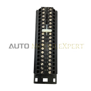 IC694TBB132 GE Emerson RX3i 36-Terminal Box Block