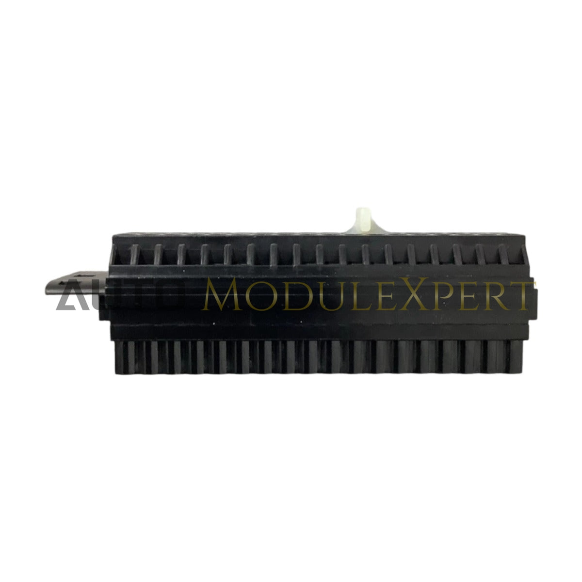 IC694TBB132 GE Emerson RX3i 36-Terminal Box Block