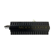 IC694TBB132 GE Emerson RX3i 36-Terminal Box Block