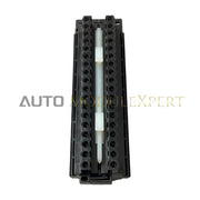 IC694TBB132 GE Emerson RX3i 36-Terminal Box Block