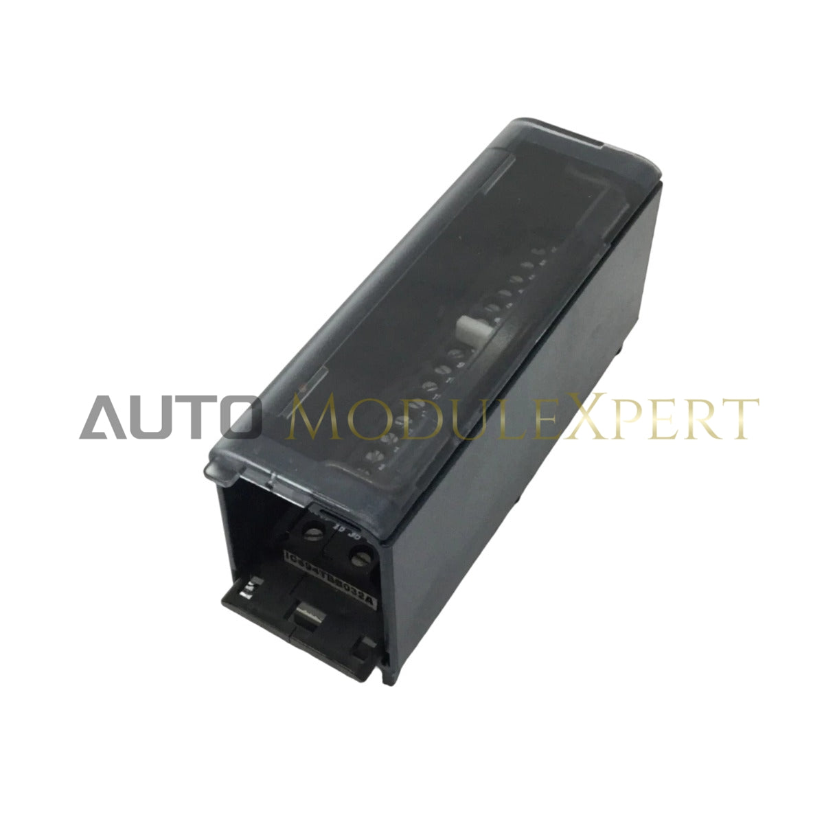 IC694TBS032/IC694TBB032 GE Kutu Terminal Bloğu