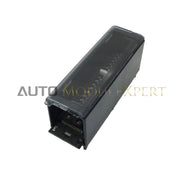 IC694TBS032/IC694TBB032 GE Kutu Terminal Bloğu