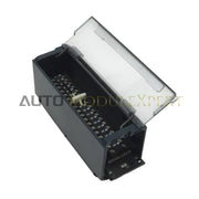 IC694TBS032/IC694TBB032 GE Kutu Terminal Bloğu