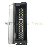 IC694TBS032/IC694TBB032 GE Kutu Terminal Bloğu