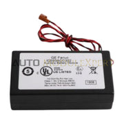 IC695ACC302-AB GE Emerson RX3i pomoćna pametna baterija