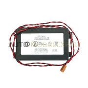 IC695ACC302 GE Fanuc RX3i Yardımçı Ağıllı Batareya Modulu