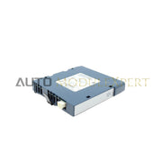 GE IC695ACC400-AA PACSystems RX3i CPU Energy Pack