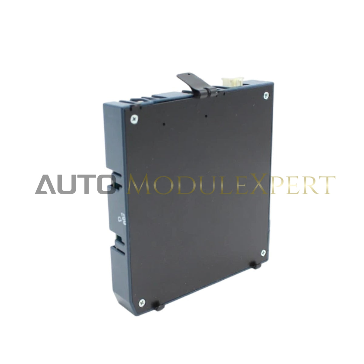 IC693CPU311-AE GE Fanuc Seri 90-30 5 Yuvalı CPU Taban Plakası (kopya)