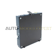 GE IC695ACC400-AA PACSystems RX3i CPU Energy Pack