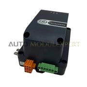 GE Fanuc IC695ACC403 PACSystems RX3i Energy Pack Module