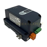 GE Fanuc IC695ACC403 PACSystems RX3i Energy Pack Module