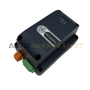 GE Fanuc IC695ACC403 PACSystems RX3i Energy Pack Module