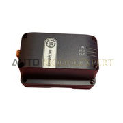 IC695ACC412-AA GE Fanuc RX3i PACSystems โมดูลแพ็คแคป