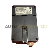 IC695ACC412-AA GE Fanuc RX3i PACSystems โมดูลแพ็คแคป