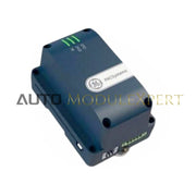 GE FANUC IC695ACC412 RX3i Pack