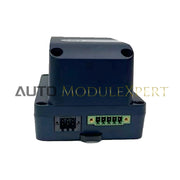 GE FANUC IC695ACC412 RX3i Pack