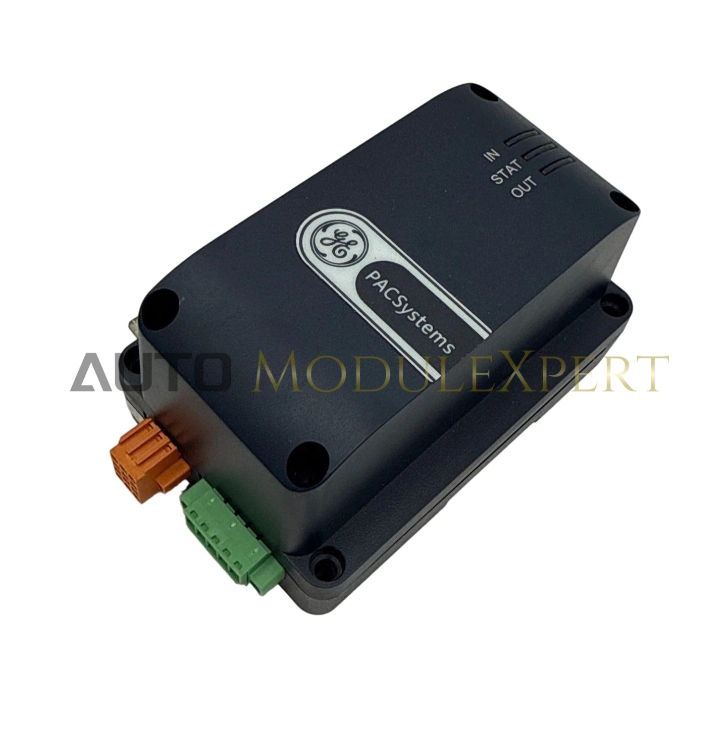 IC695ACC413-AA GE CPU Energy Pack Module