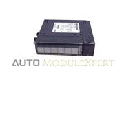 وحدة الإدخال التناظرية IC695ALG106-DA من GE Fanuc RX3i