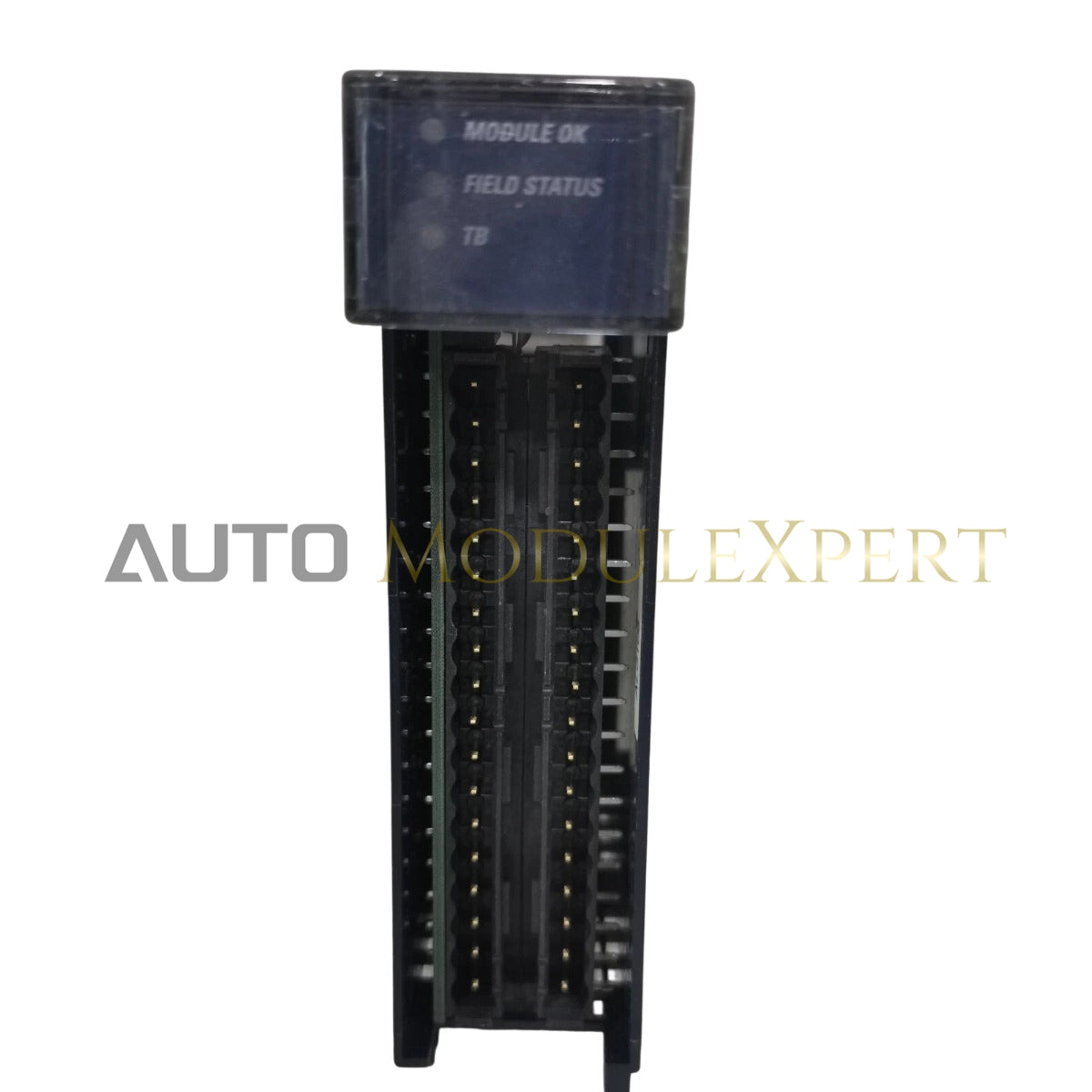 IC695ALG106 GE Fanuc RX3i Analog Input Module