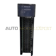 IC695ALG106 GE Fanuc RX3i Analog Input Module