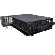 IC695ALG106 GE Fanuc RX3i Analog Input Module