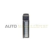 IC695ALG508 GE PACSystems RX3i Isolated RTD Input Module