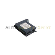 IC695ALG508 GE PACSystems RX3i Isolated RTD Input Module