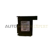 IC695ALG508 GE PACSystems RX3i Isolated RTD Input Module