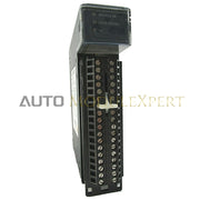 Modul Input Analog Universal GE Fanuc IC695ALG600