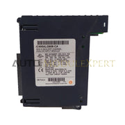 ماژول خروجی رله IC694MDL930 جی‌ای فانوک (کپی)