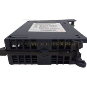 ماژول خروجی رله IC694MDL930 جی‌ای فانوک (کپی)