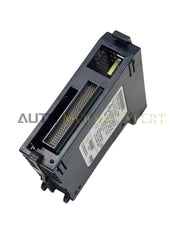 Analóg bemeneti modul General Electric IC695ALG616-EA