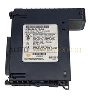 Analóg bemeneti modul General Electric IC695ALG616-EA