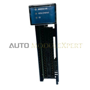 Analog Output Module GE Fanuc IC695ALG704-DC