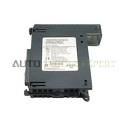 IC695ALG708 GE Fanuc Analog Çıkış Modülü