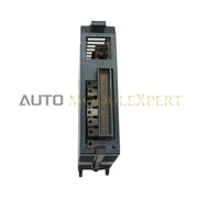 IC695ALG708 GE Fanuc Analog Çıkış Modülü