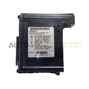 IC695ALG728 GE Fanuc Analog Çıkış Modülü