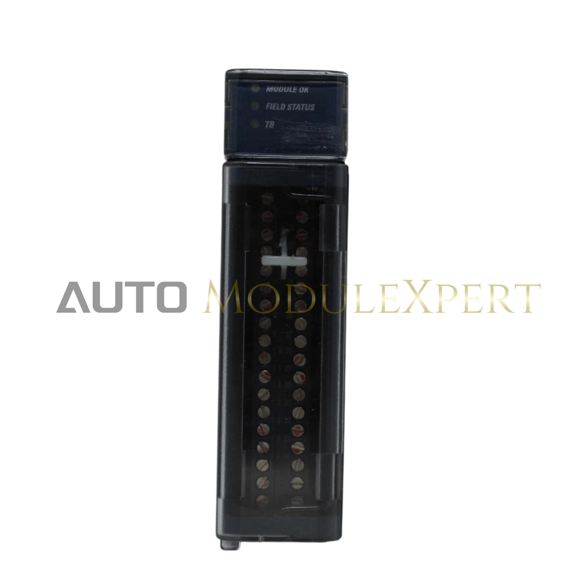 Analoq Çıxış Modulu GE Fanuc IC695ALG808-DA RX3i PACSystems