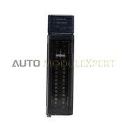 ماژول خروجی آنالوگ GE Fanuc IC695ALG808-DA RX3i PACSystems