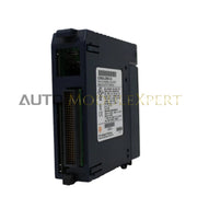 ماژول خروجی آنالوگ GE Fanuc IC695ALG808-DA RX3i PACSystems