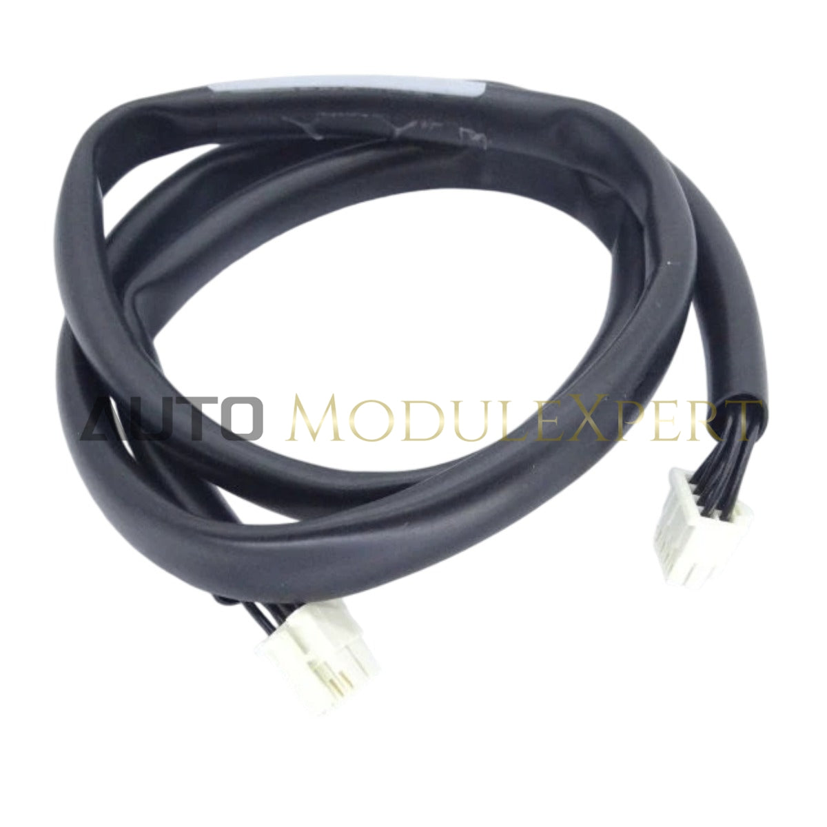 GE Fanuc IC695CBL001 PACSystems RX3i Energy Pack Cable
