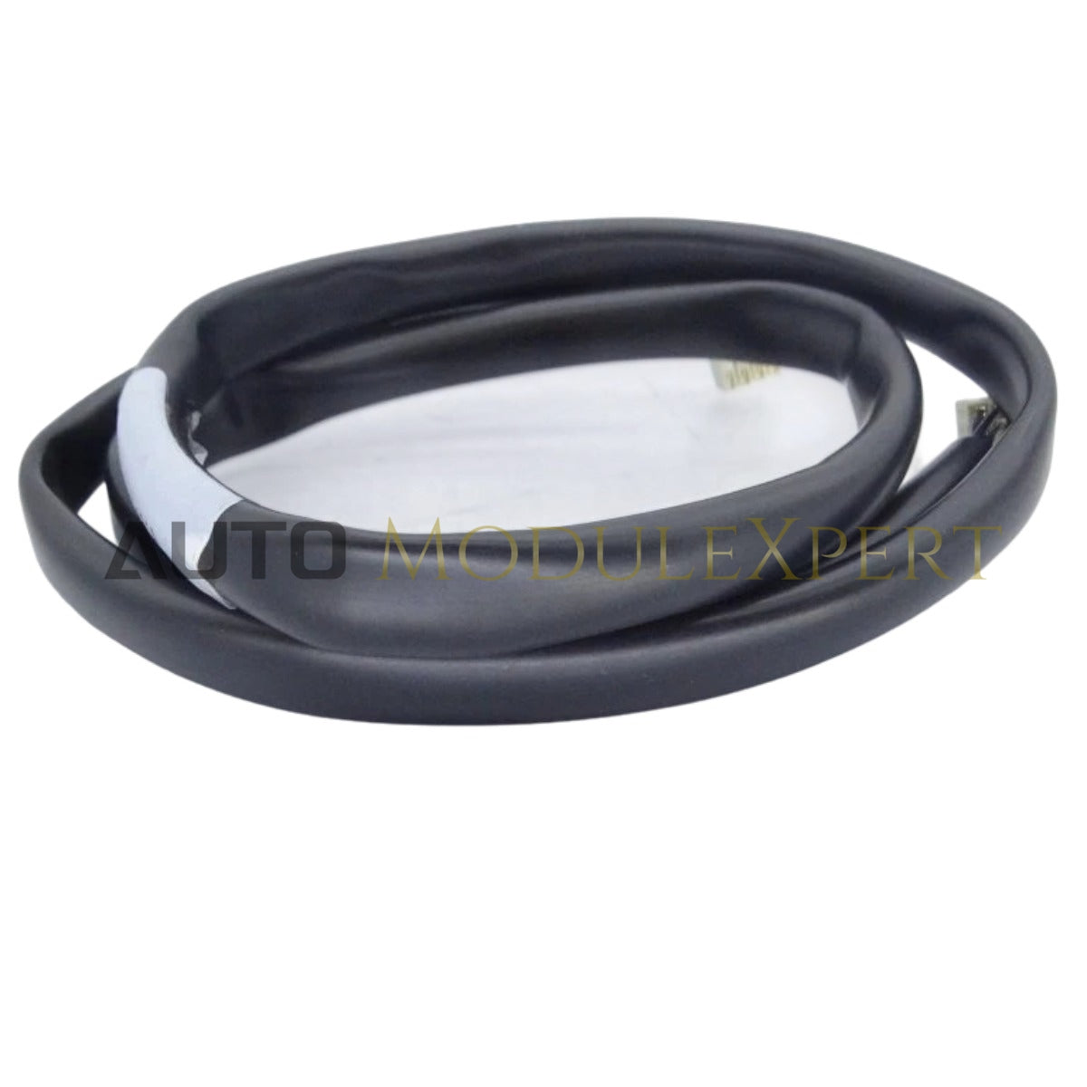 GE Fanuc IC695CBL001 PACSystems RX3i Energy Pack Cable