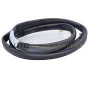GE Fanuc IC695CBL001 PACSystems RX3i Energy Pack Cable