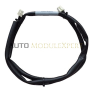 GE Fanuc IC695CBL001 PACSystems RX3i Energy Pack Cable