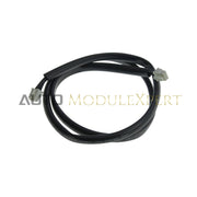 IC695CBL001A Кабель блока питания GE RX3i Energy Pack