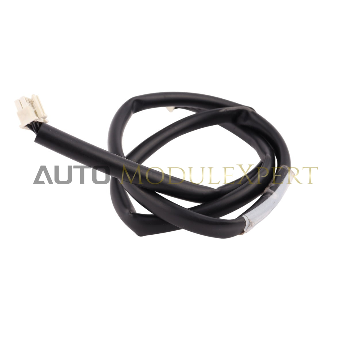 IC695CBL001A Кабель блока питания GE RX3i Energy Pack