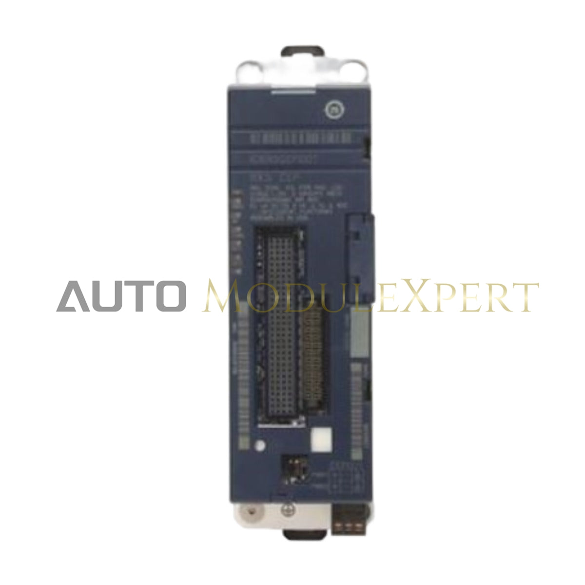 IC695CEP001 GE Fanuc RX3i CEP Carrier-Ethernet-Schnittstelle