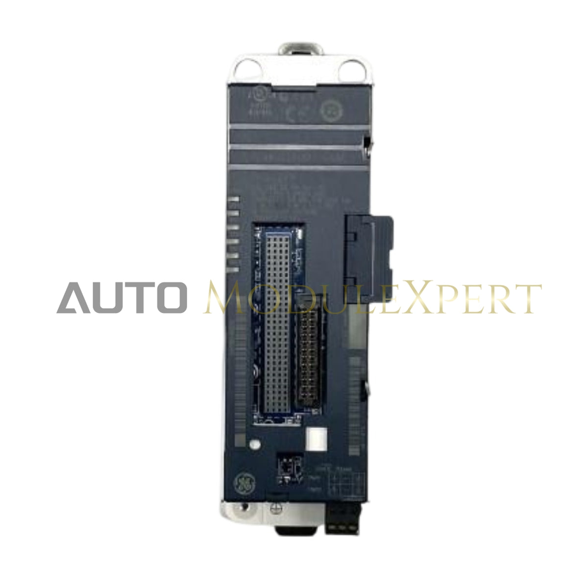IC695CEP001 GE Fanuc RX3i CEP Carrier Ethernet Interface