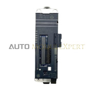 IC695CEP001 GE Fanuc RX3i CEP Carrier-Ethernet-Schnittstelle