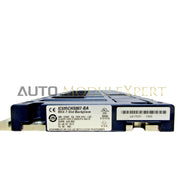 بک‌پلن جهانی 7 شکاف GE Fanuc IC695CHS007-BA